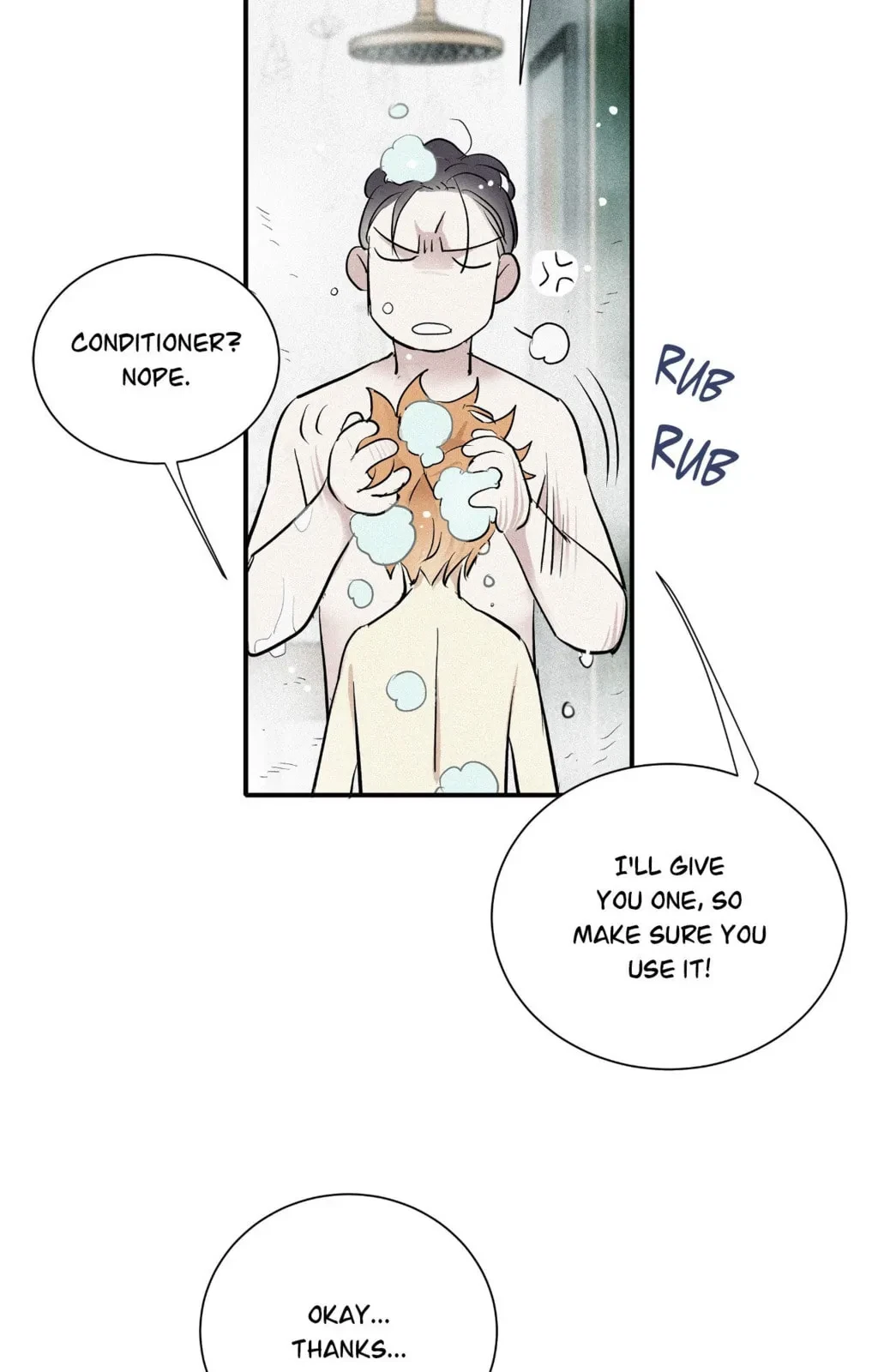 Chapter 19, page 18