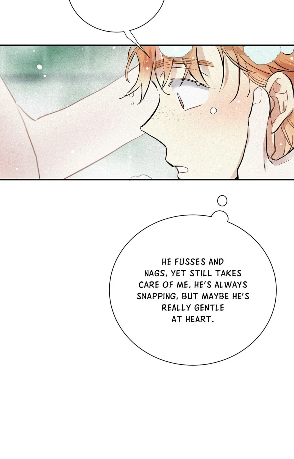 Chapter 19, page 19