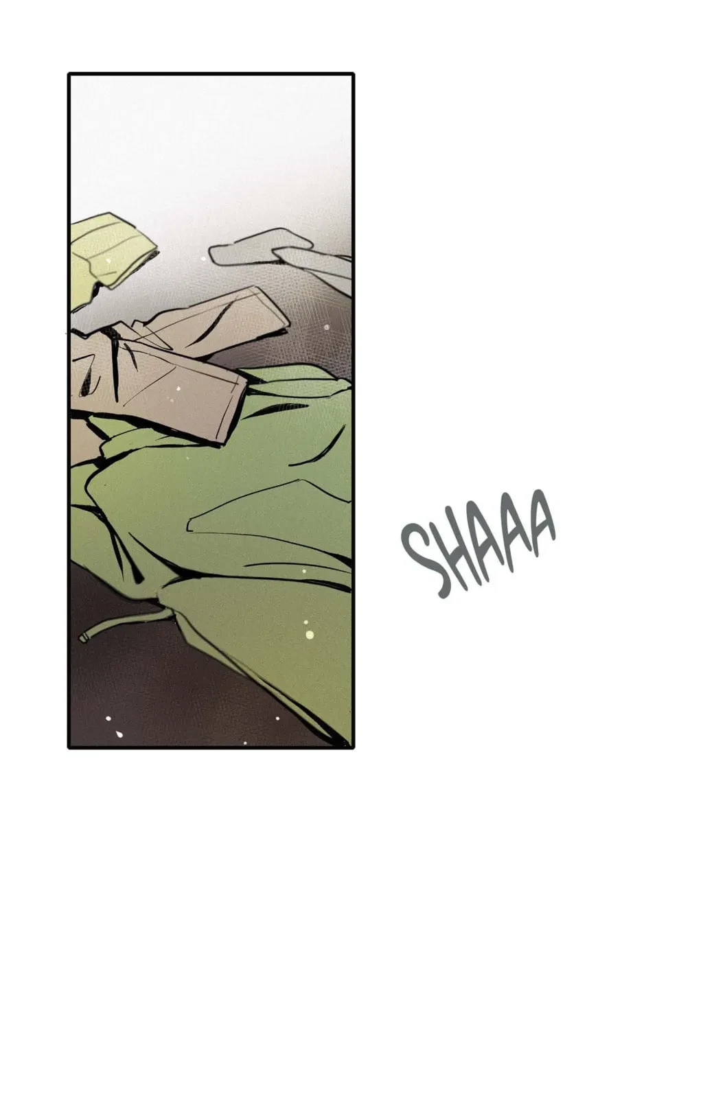 Chapter 19, page 2