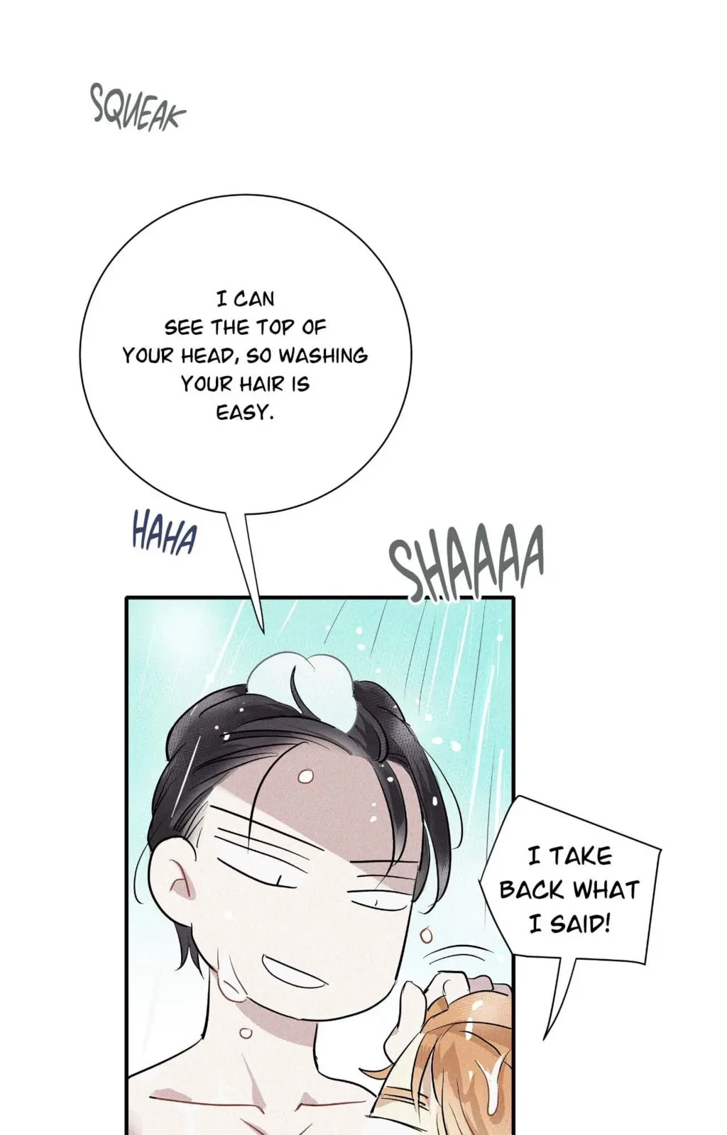 Chapter 19, page 21