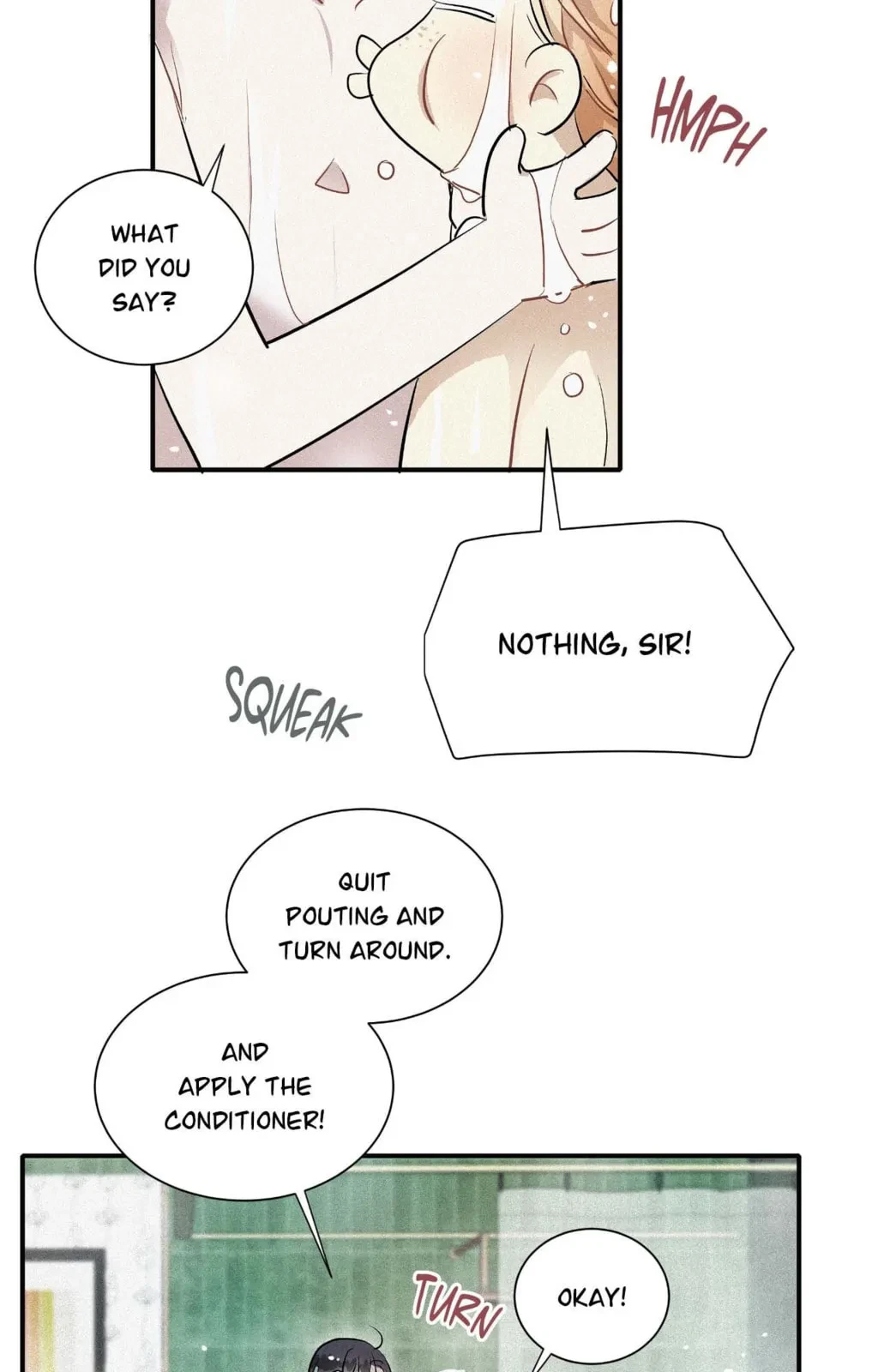 Chapter 19, page 22