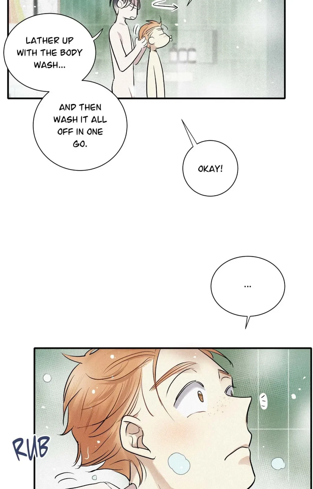 Chapter 19, page 23