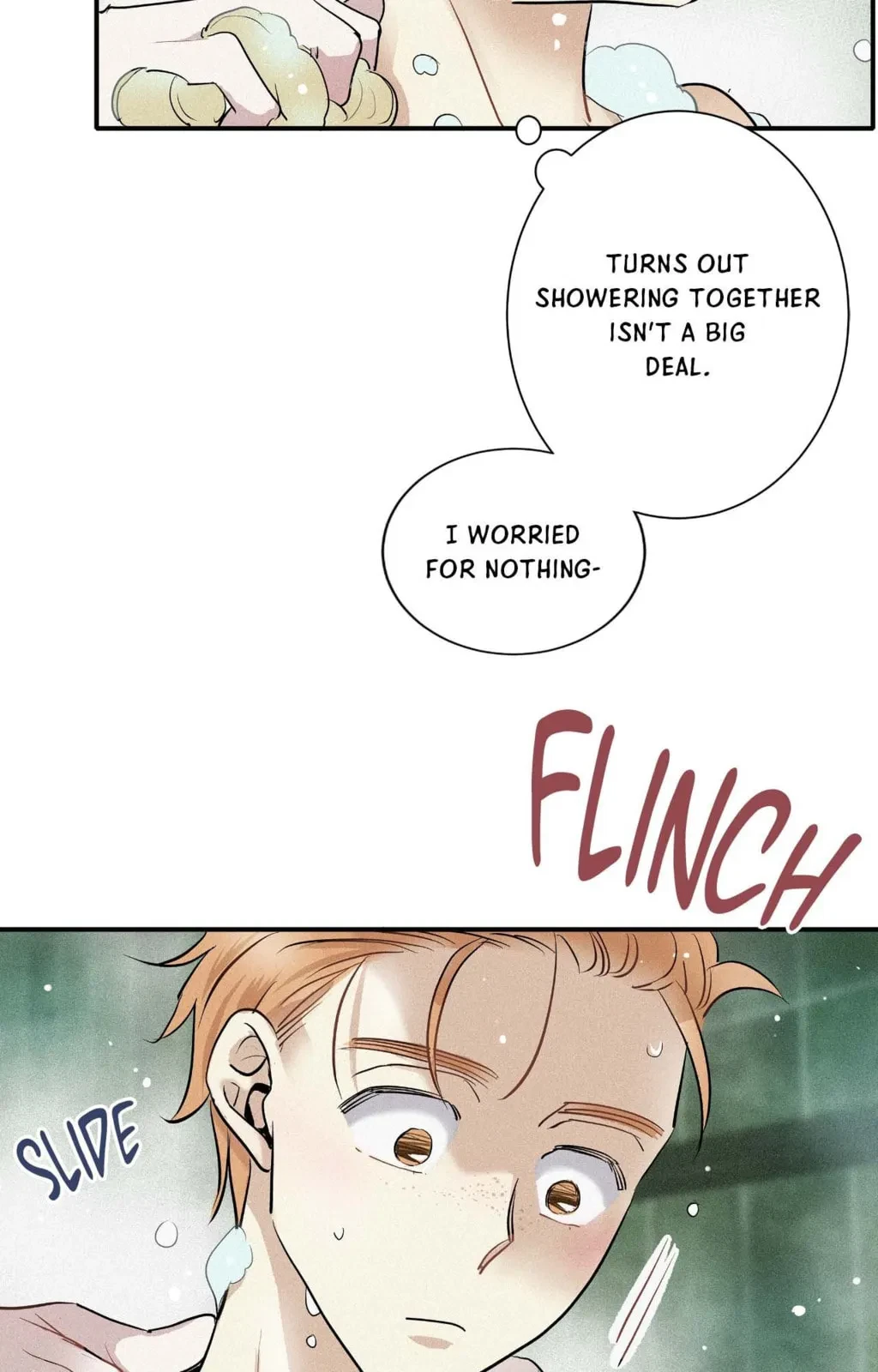 Chapter 19, page 24