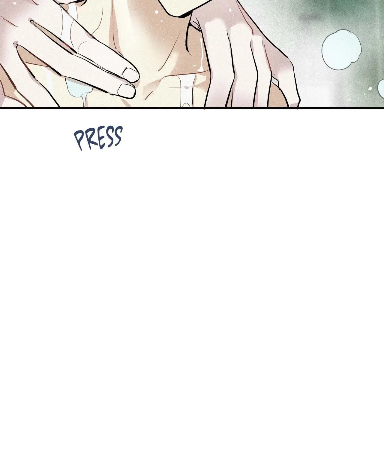 Chapter 19, page 25