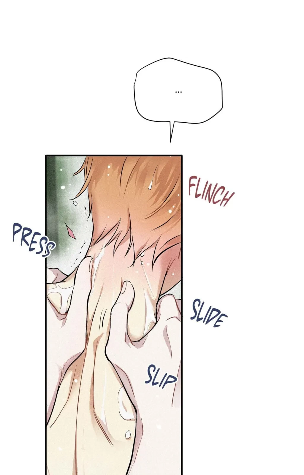 Chapter 19, page 26