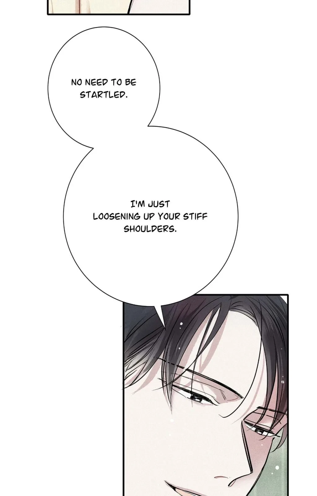 Chapter 19, page 27