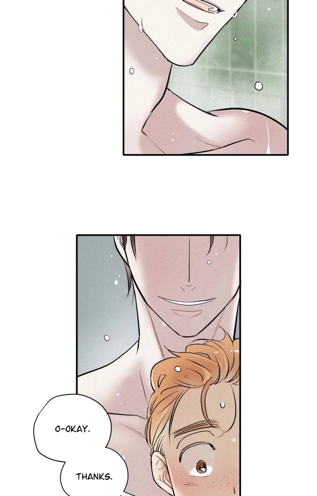 Chapter 19, page 28
