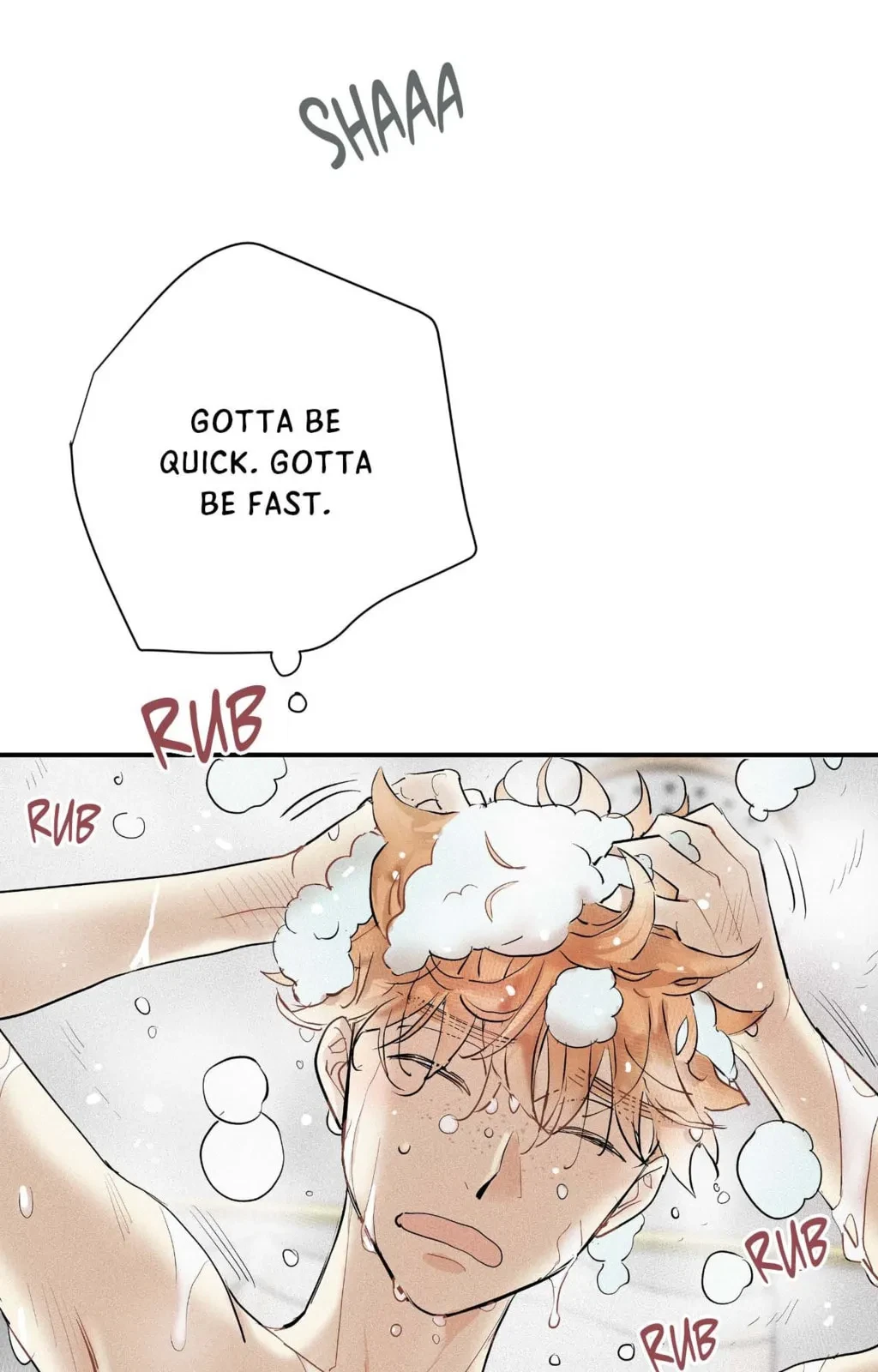Chapter 19, page 3