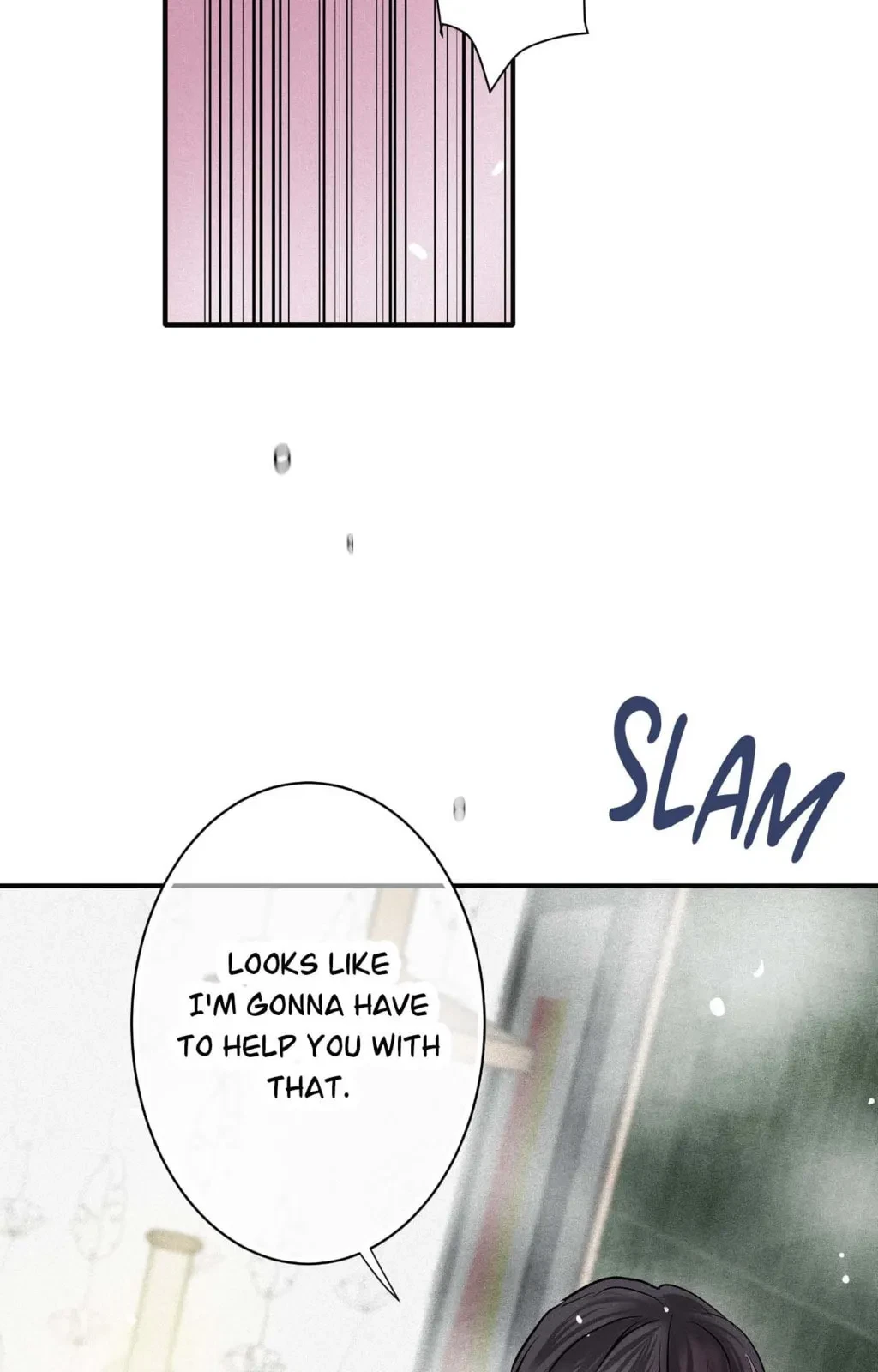 Chapter 19, page 34
