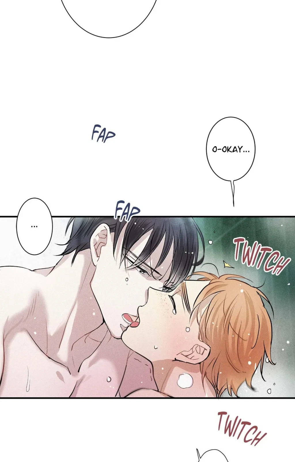 Chapter 19, page 37