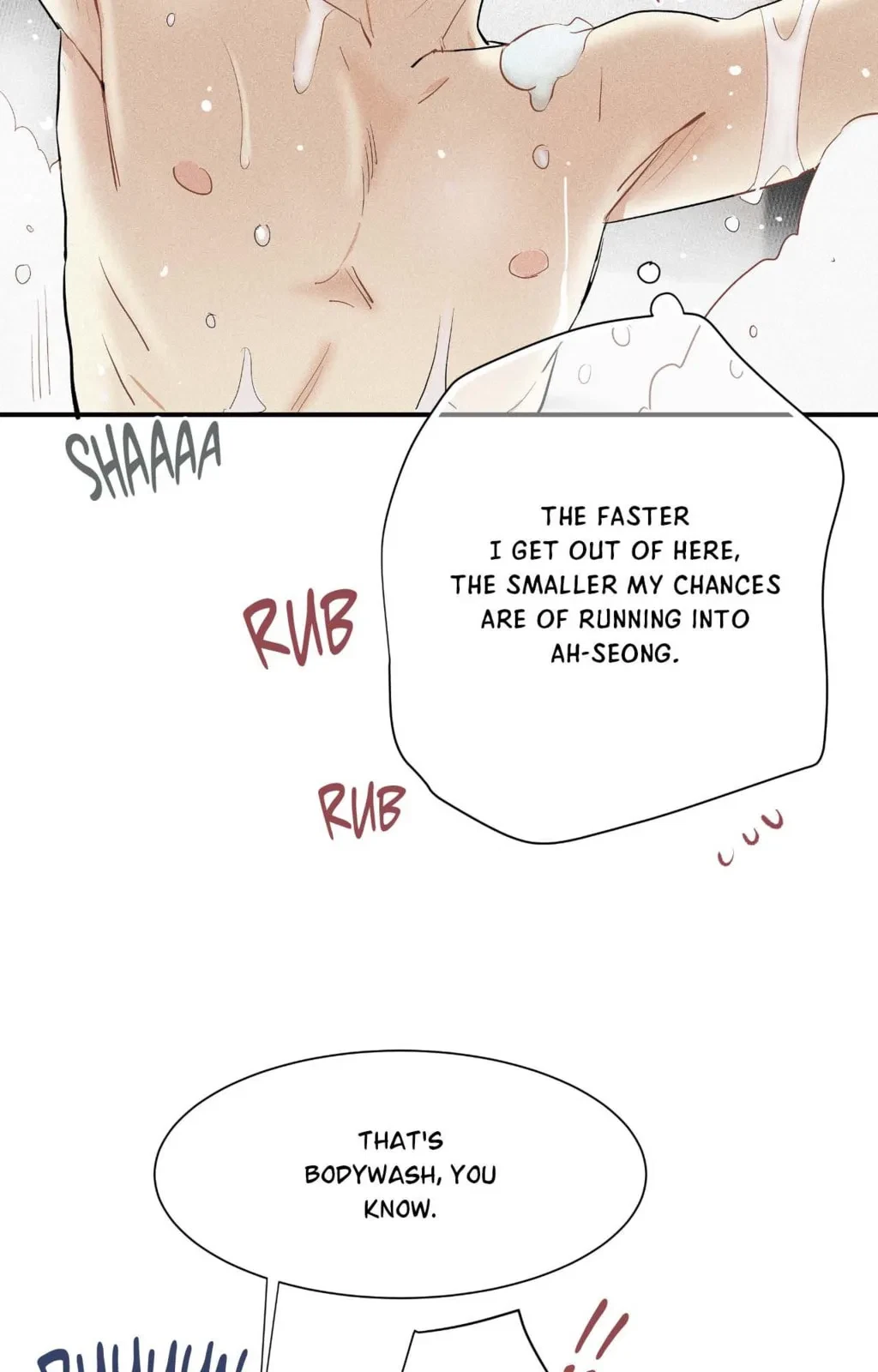 Chapter 19, page 4