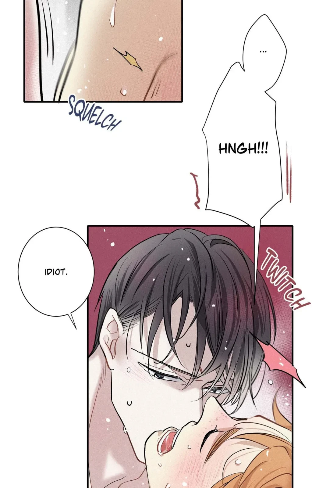Chapter 19, page 41