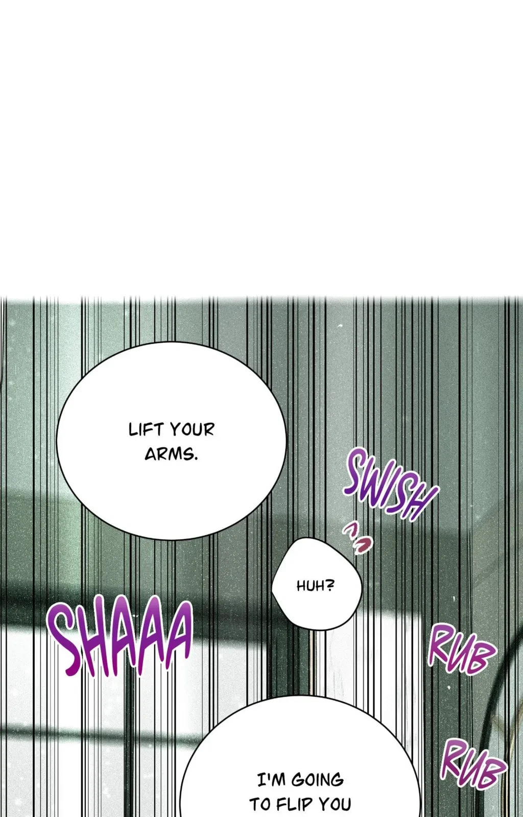 Chapter 19, page 47
