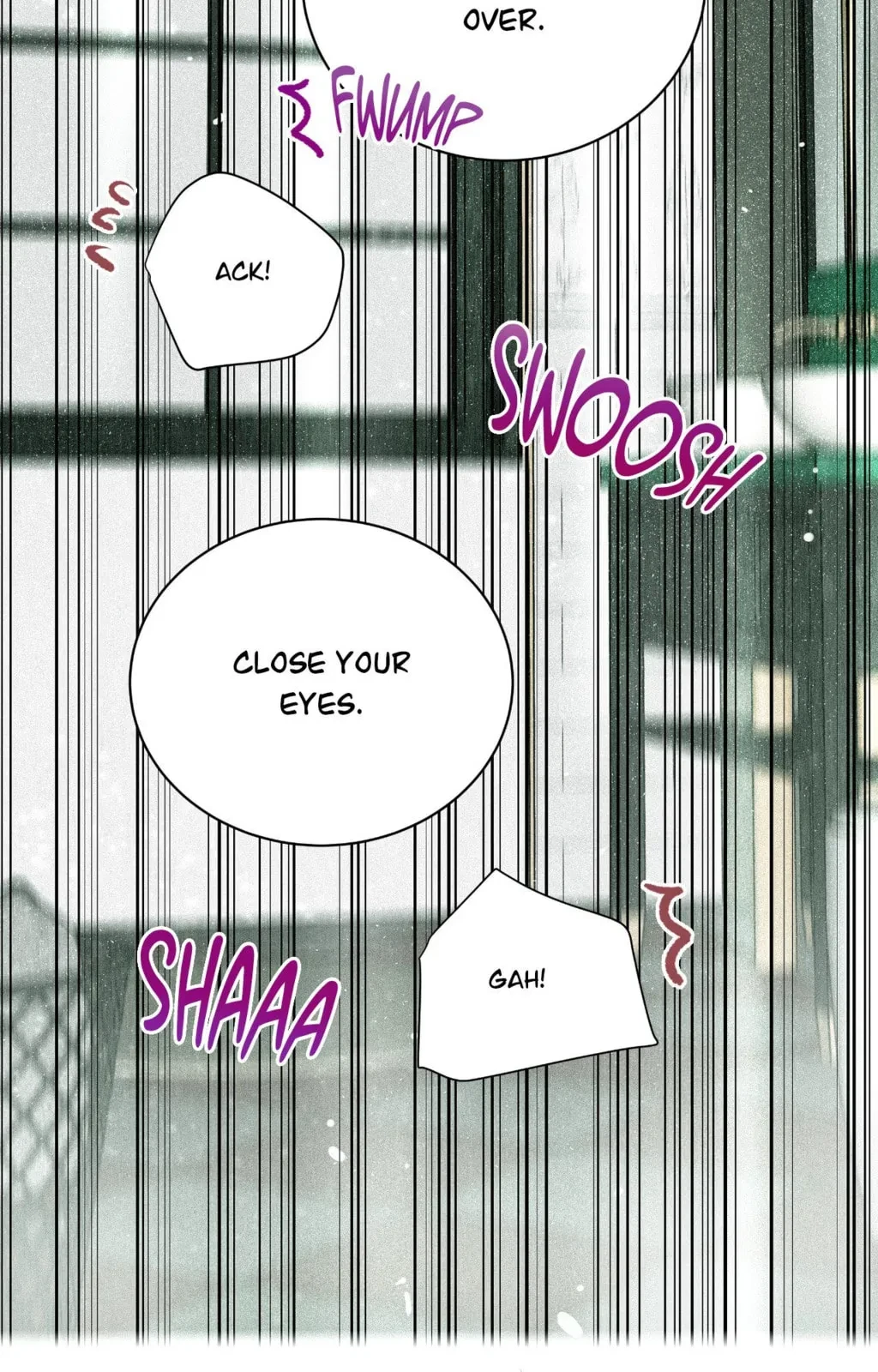 Chapter 19, page 48