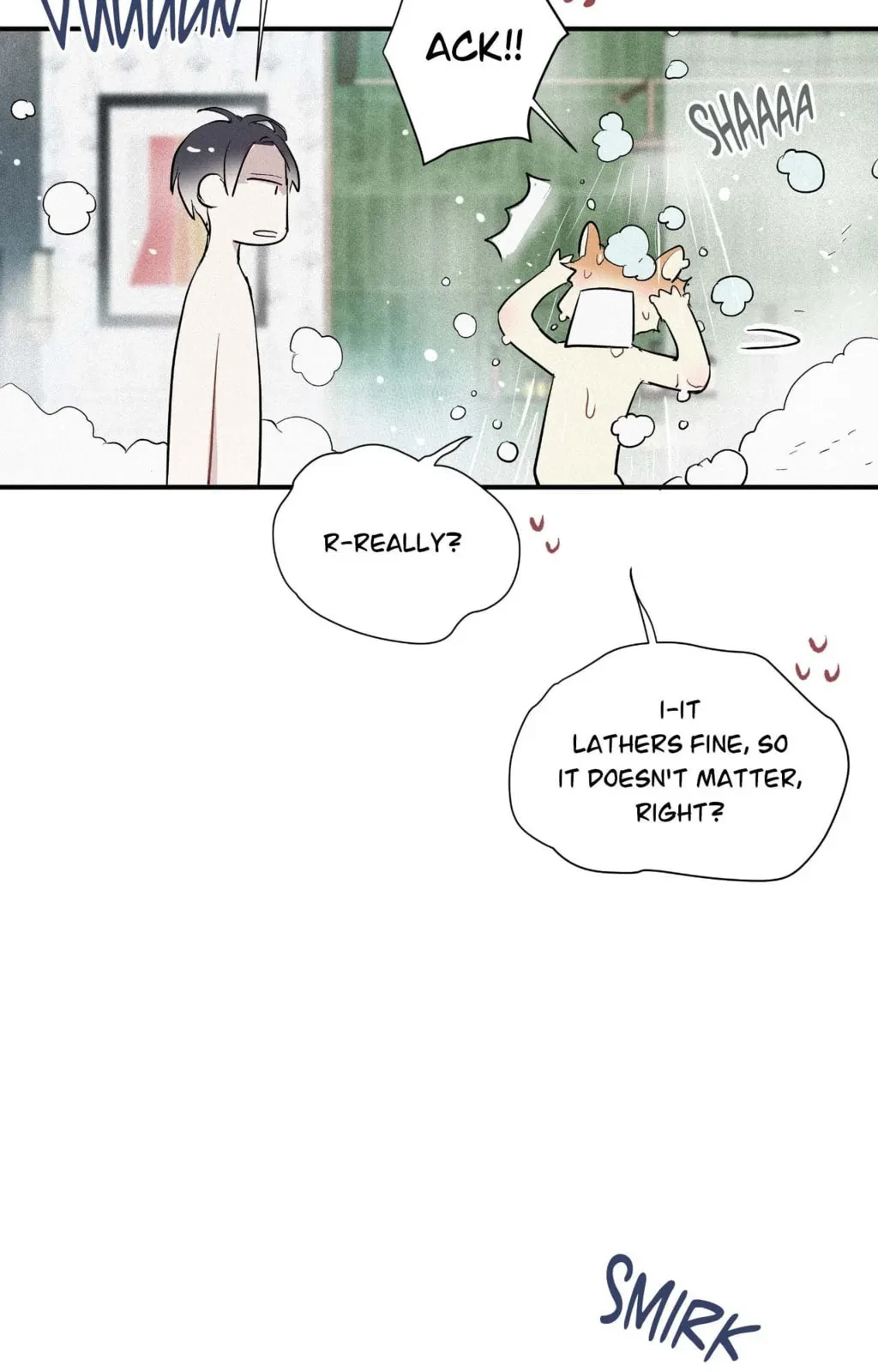 Chapter 19, page 5
