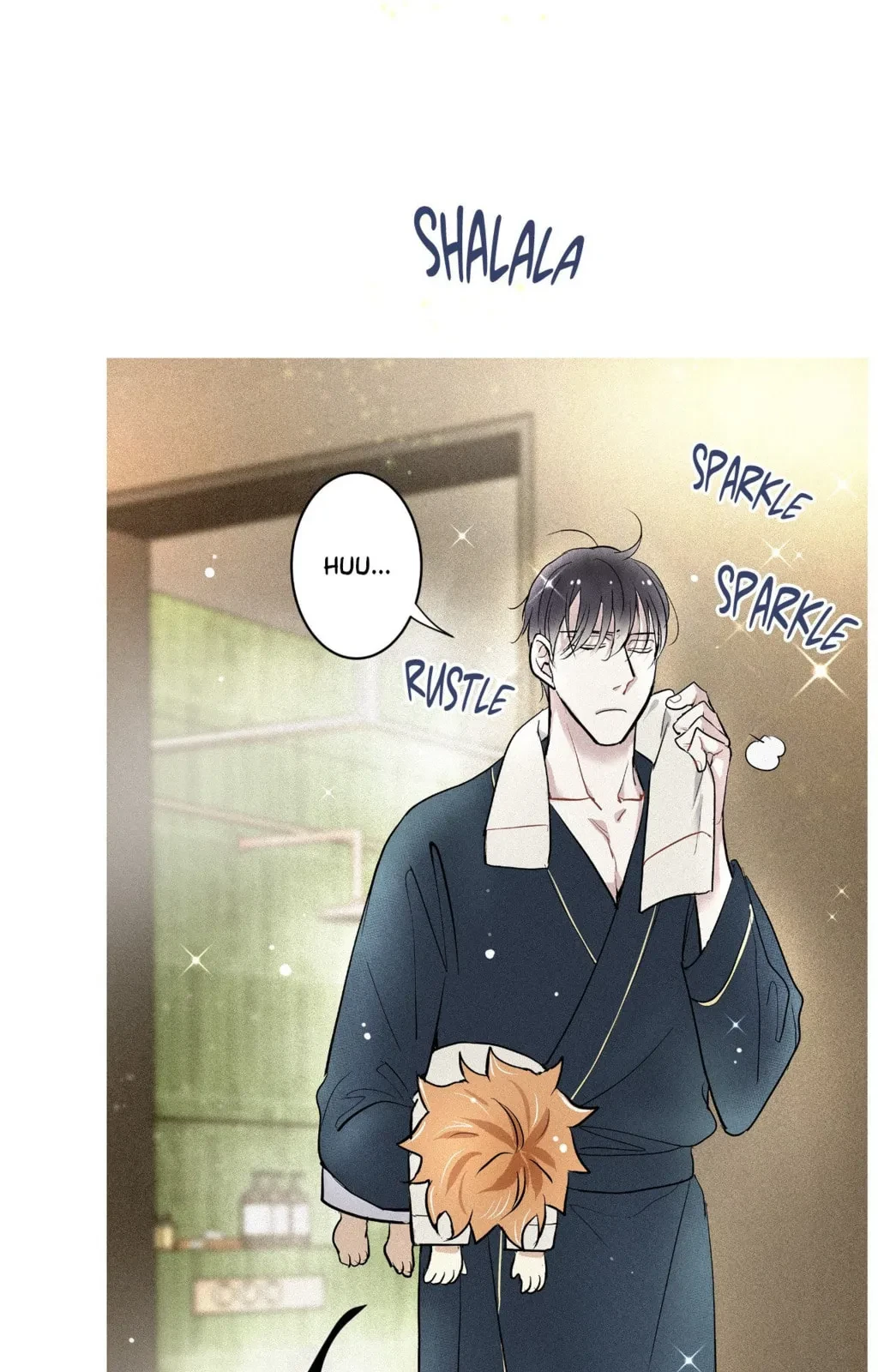 Chapter 19, page 50