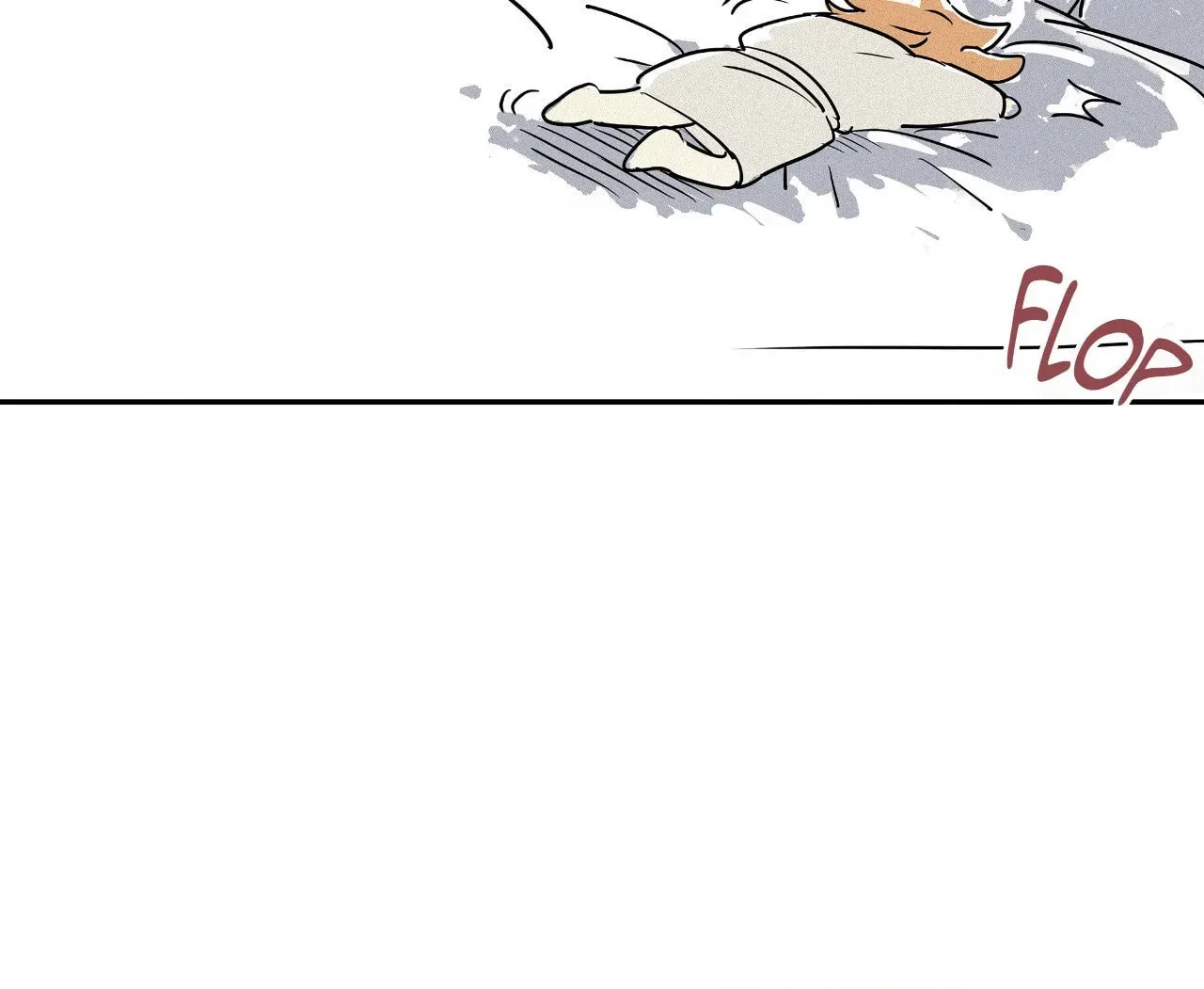 Chapter 19, page 52