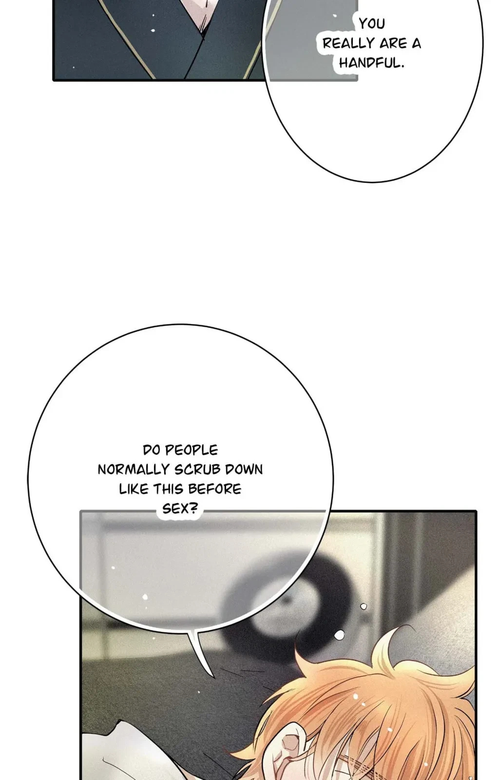 Chapter 19, page 54