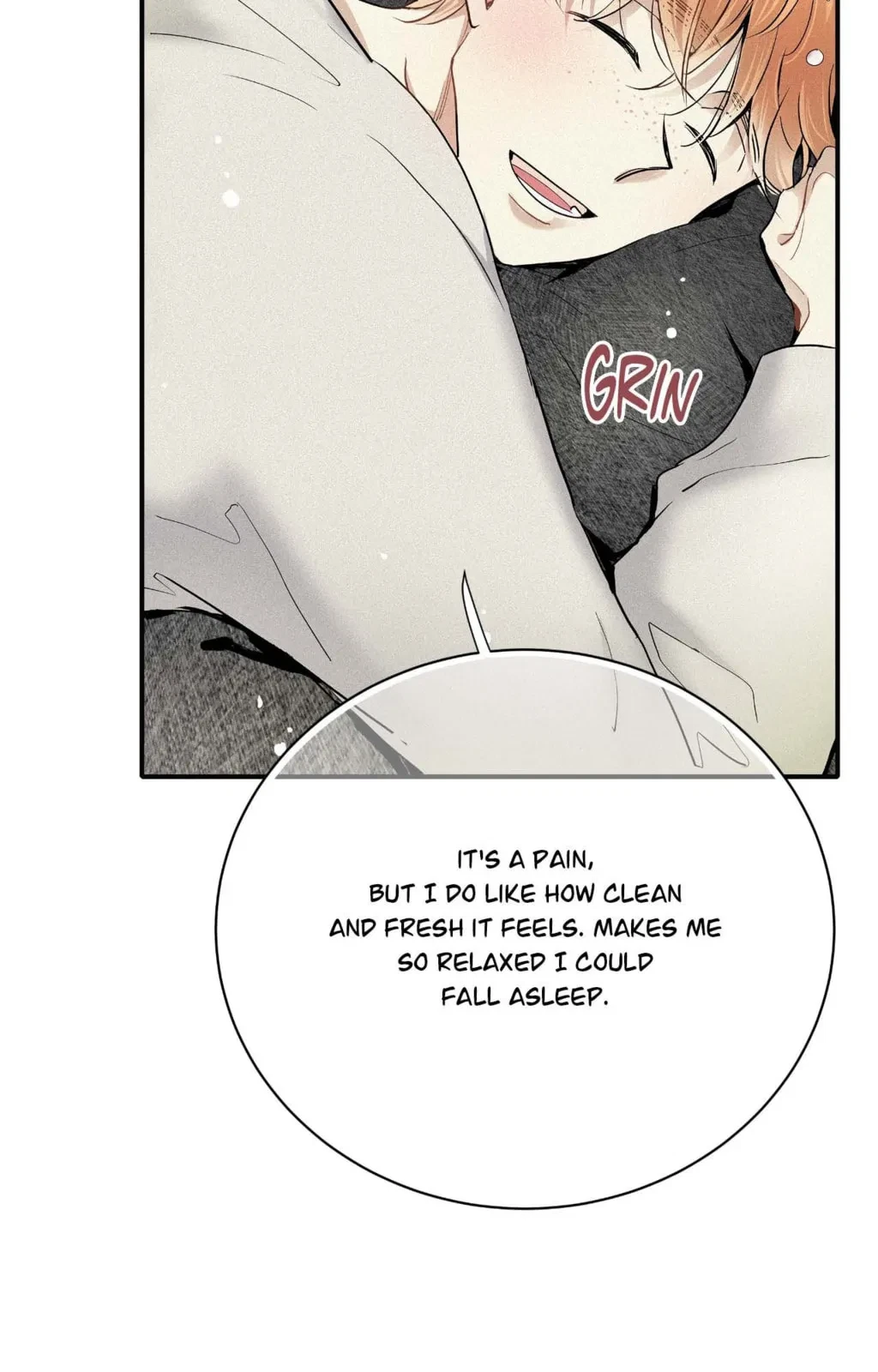 Chapter 19, page 55