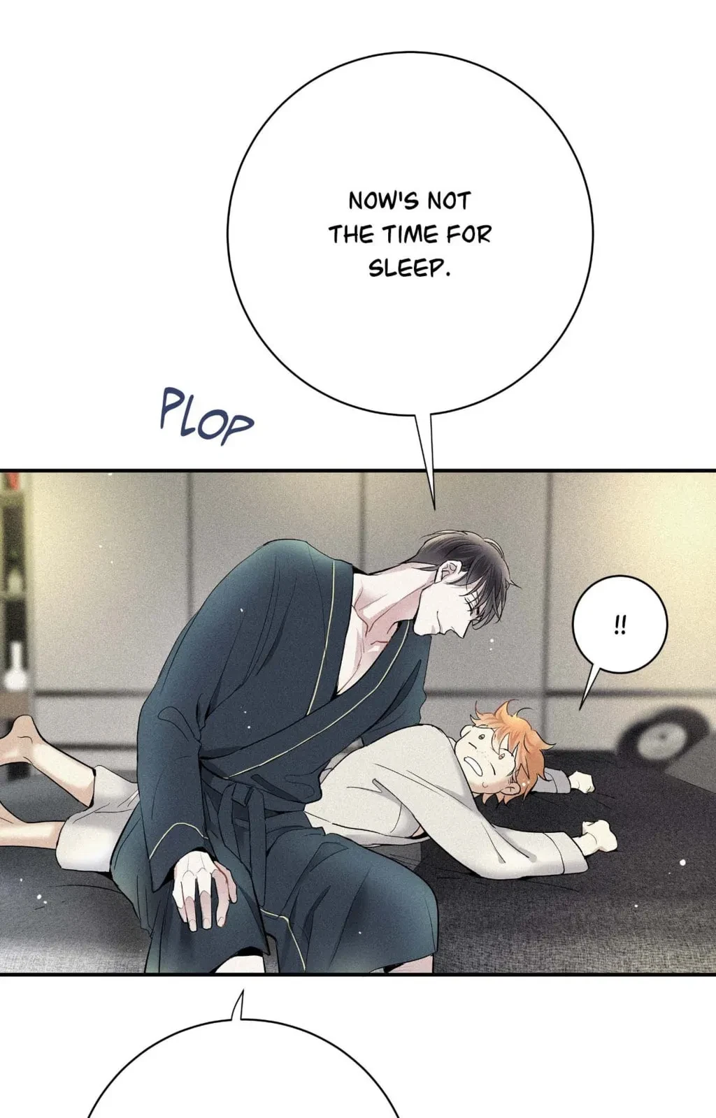 Chapter 19, page 56