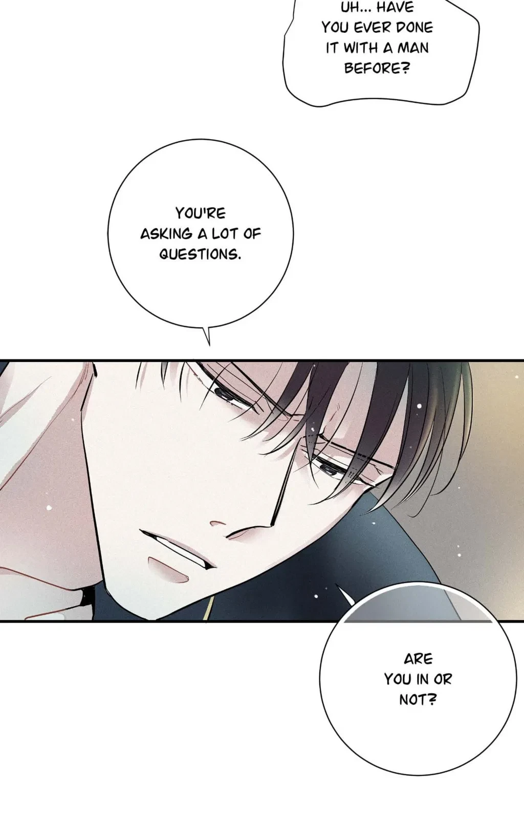 Chapter 19, page 59