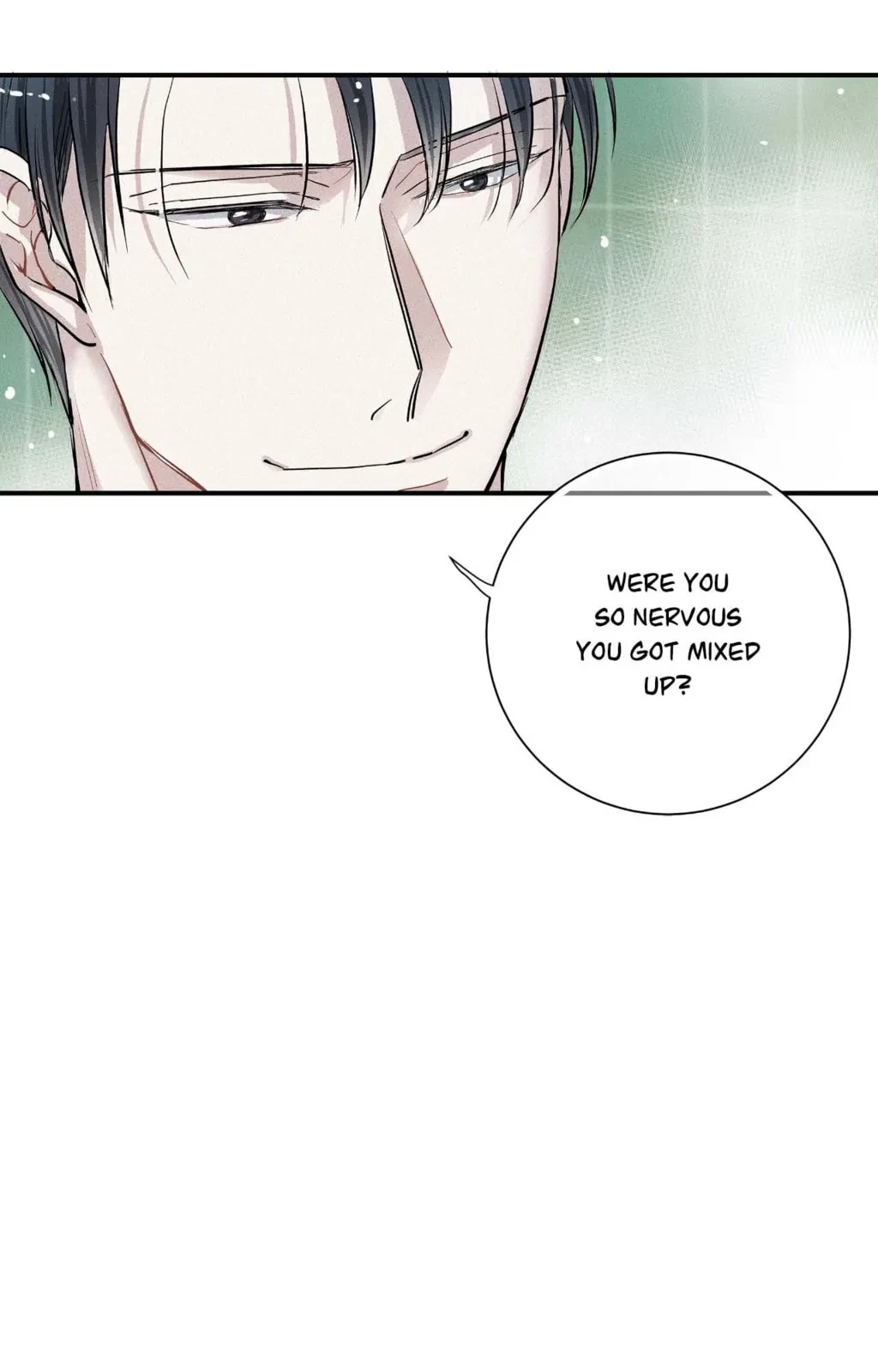 Chapter 19, page 6
