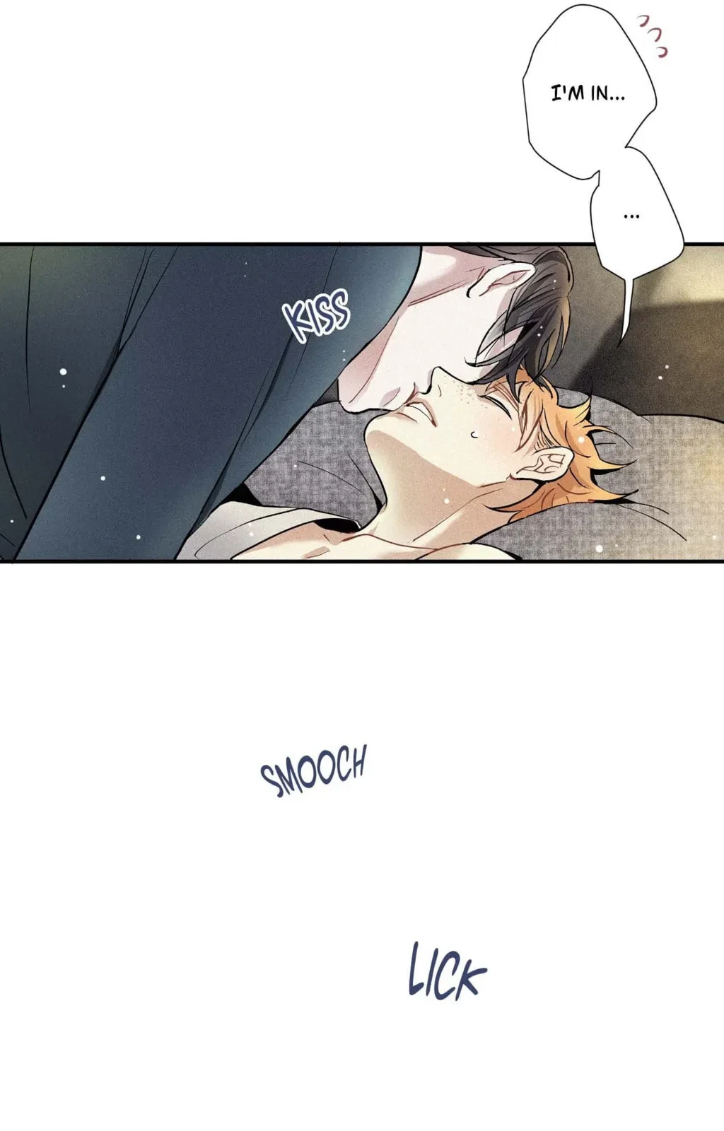 Chapter 19, page 60