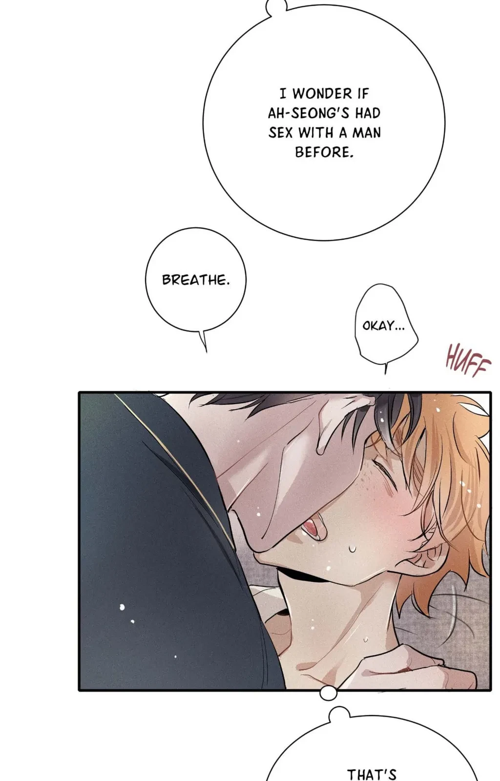 Chapter 19, page 63