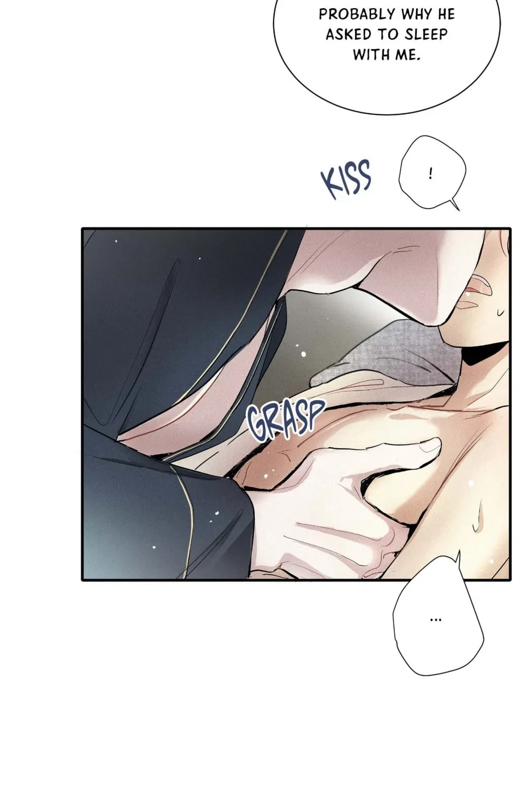 Chapter 19, page 64