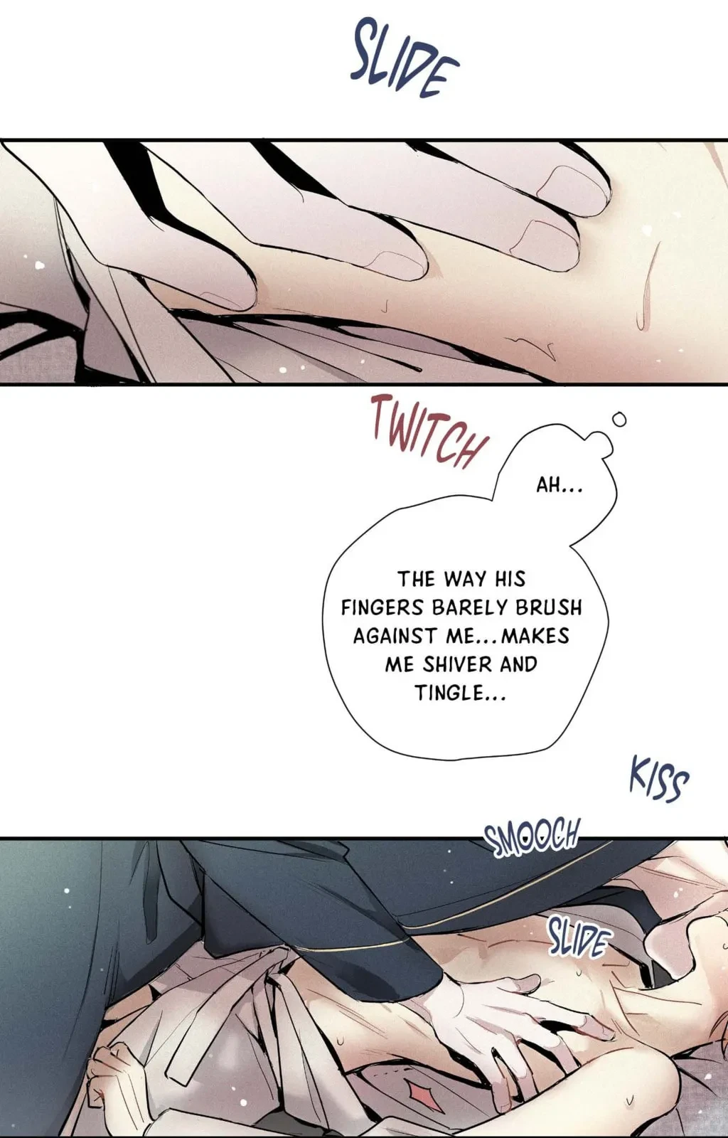 Chapter 19, page 65