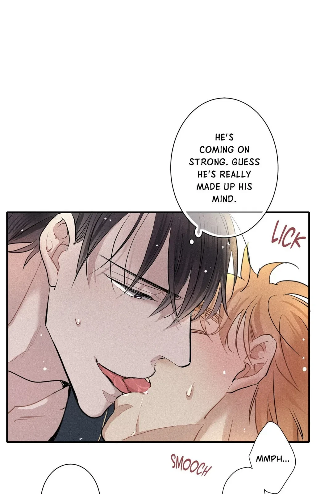 Chapter 19, page 67