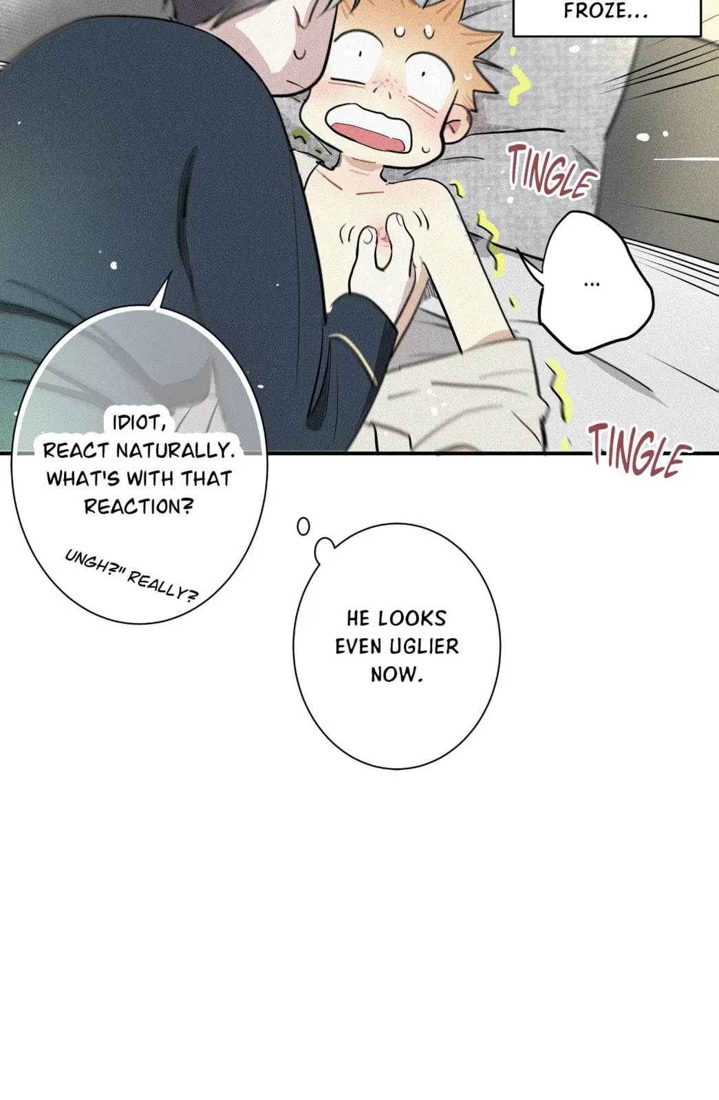 Chapter 19, page 70
