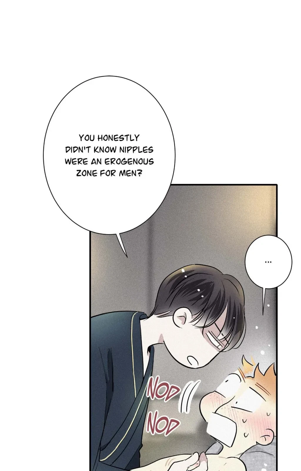 Chapter 19, page 71