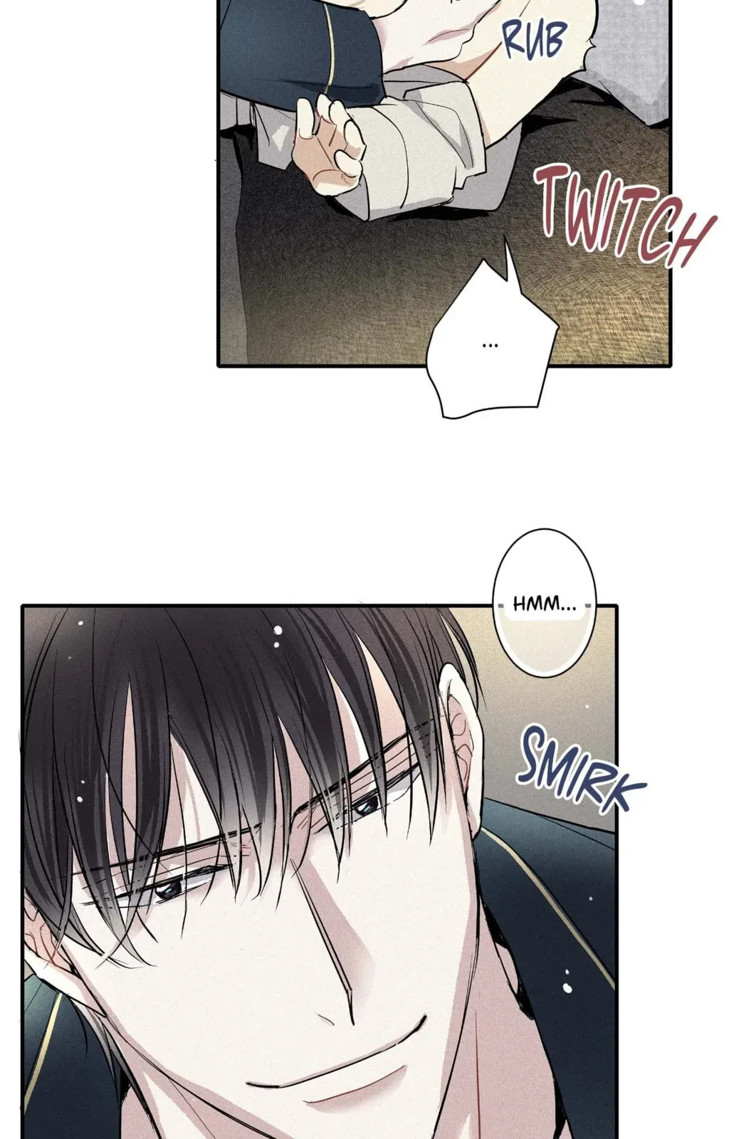 Chapter 19, page 72