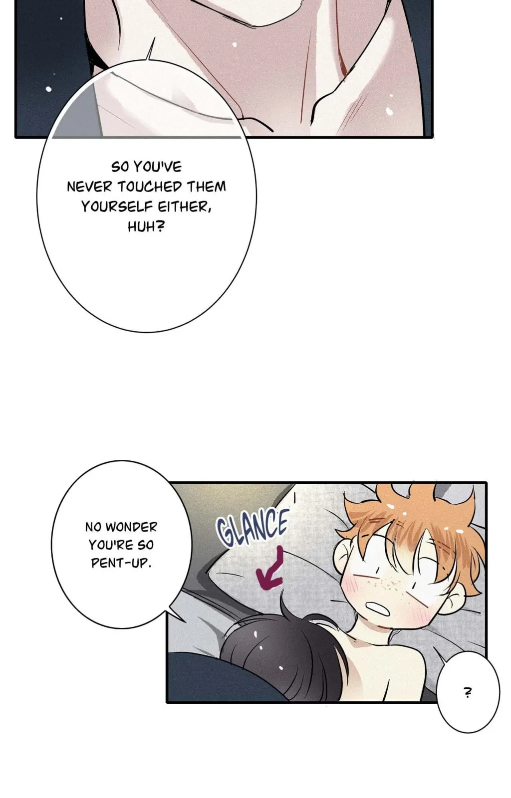 Chapter 19, page 73