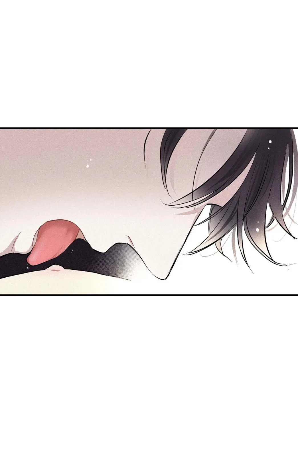 Chapter 19, page 74
