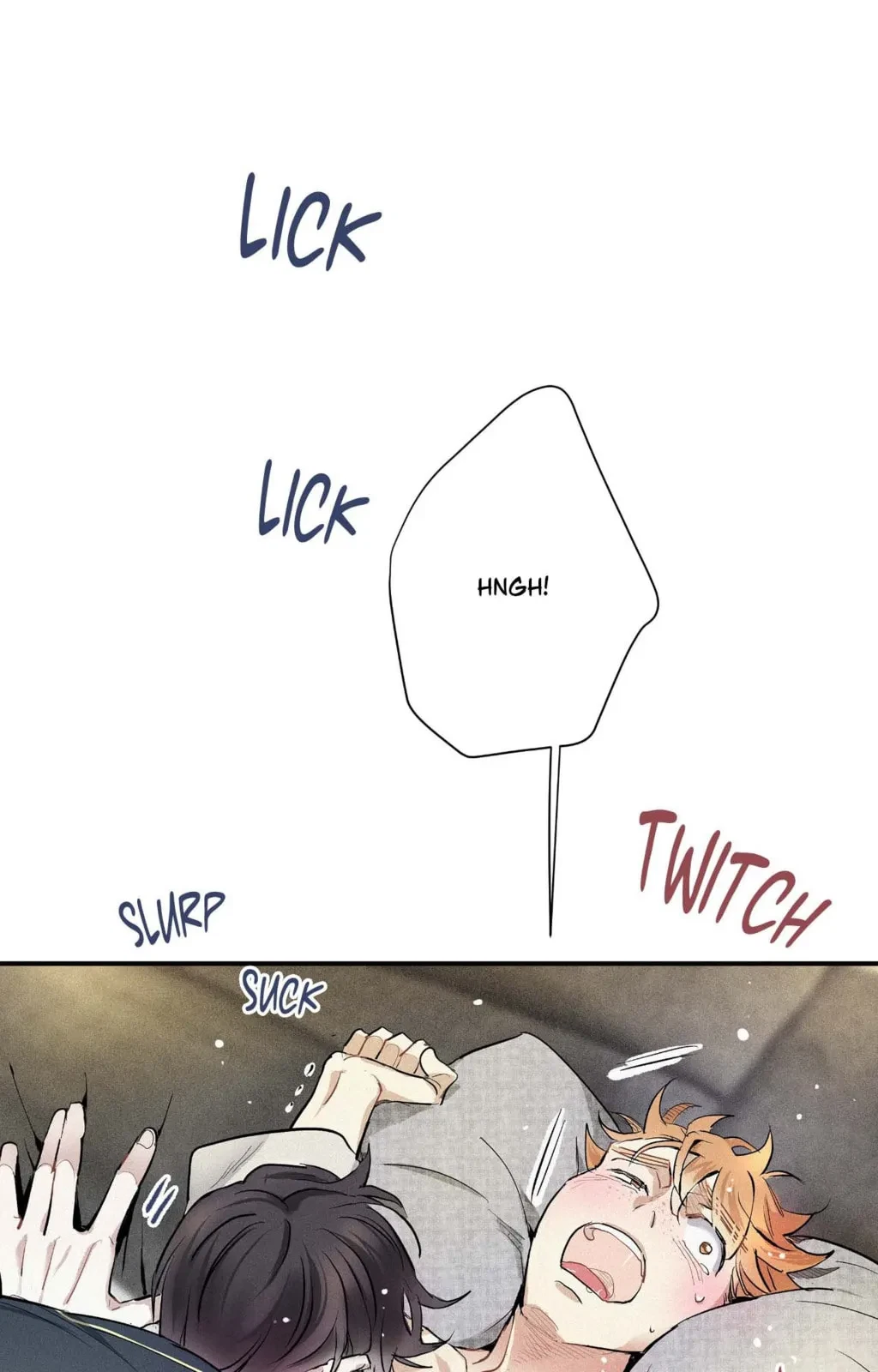 Chapter 19, page 75