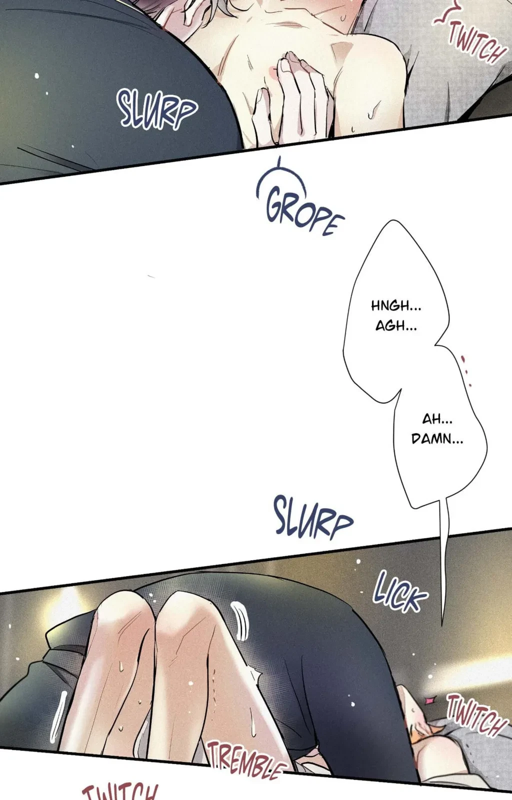 Chapter 19, page 76