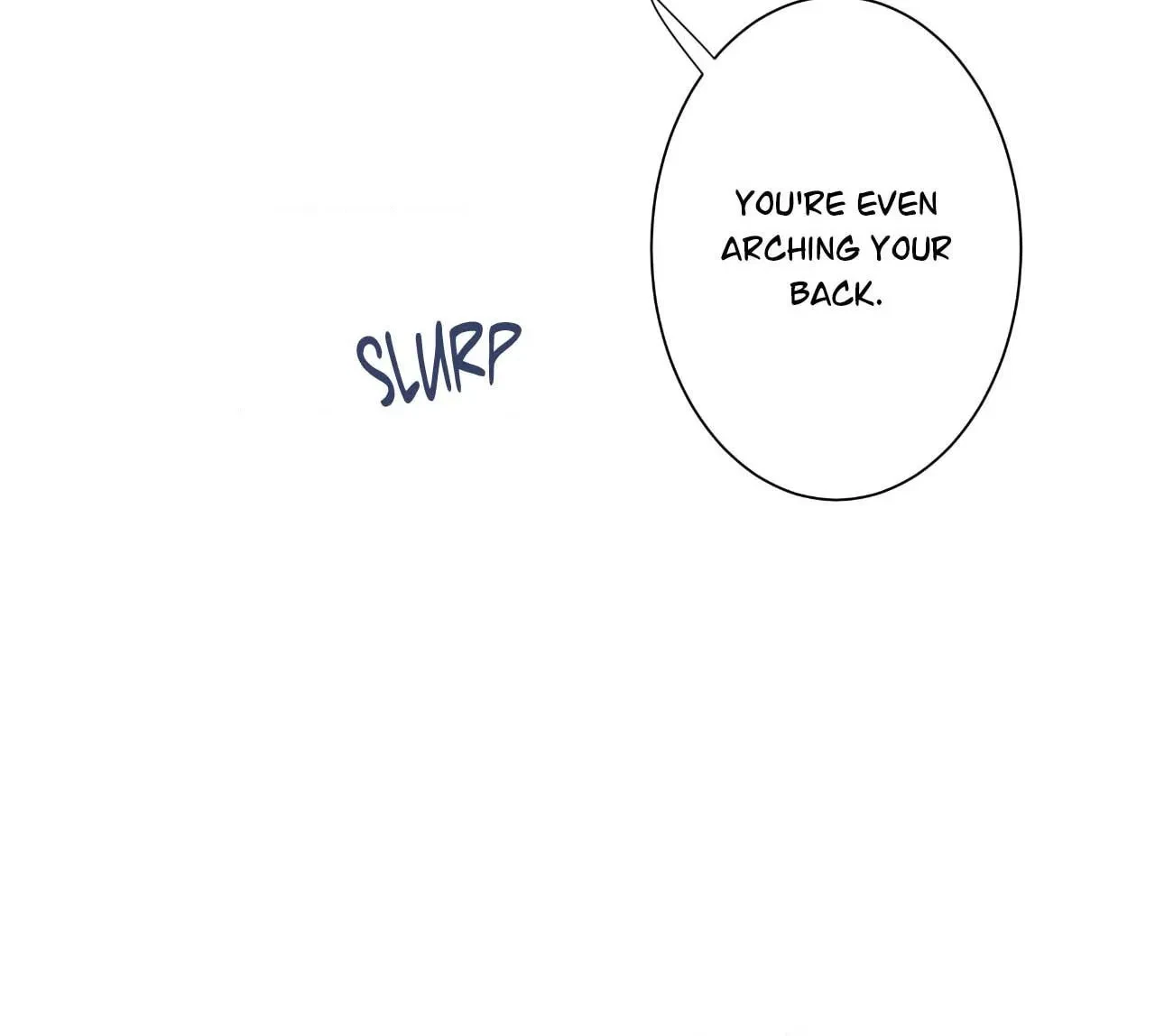Chapter 19, page 78