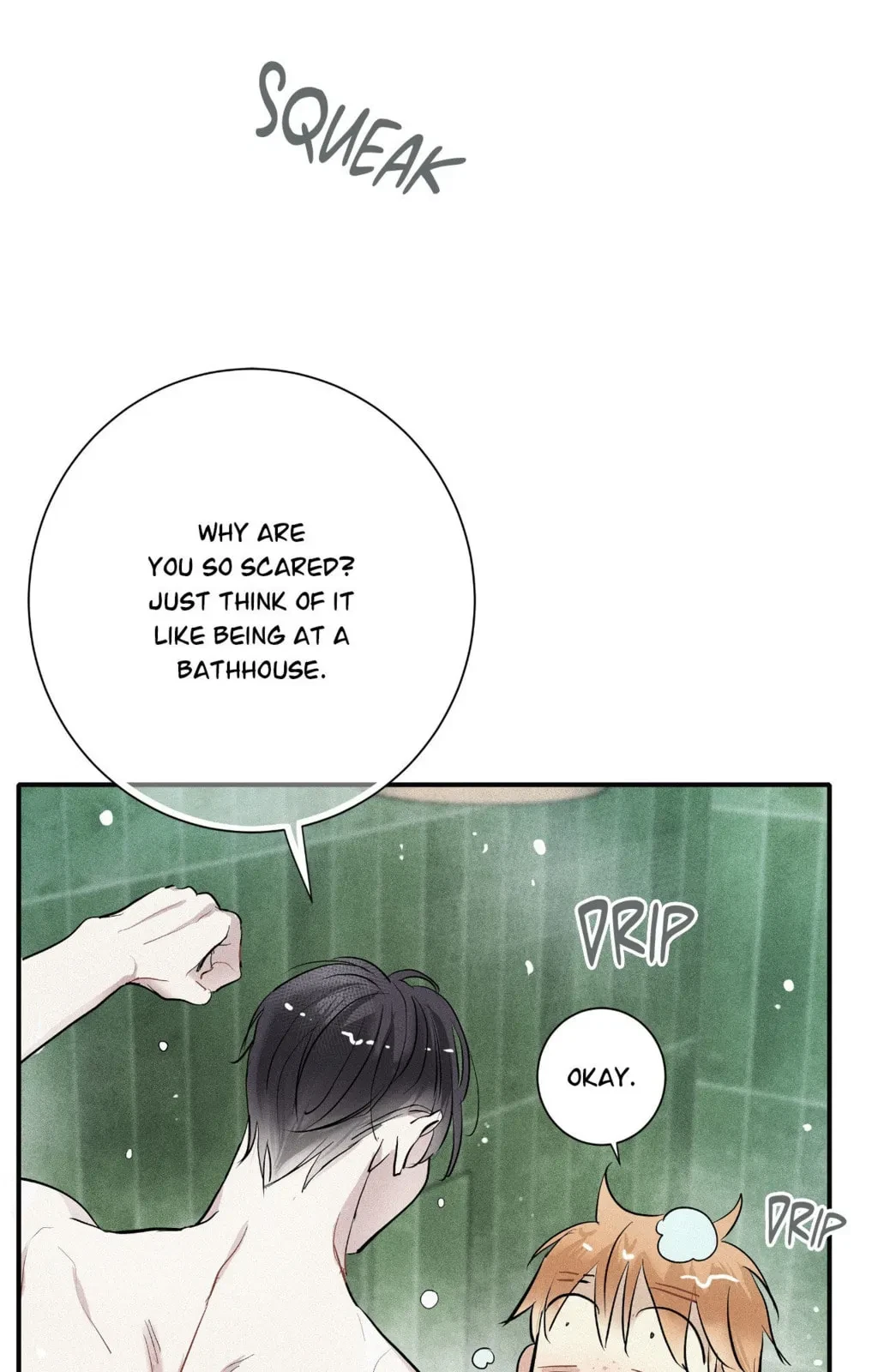 Chapter 19, page 8