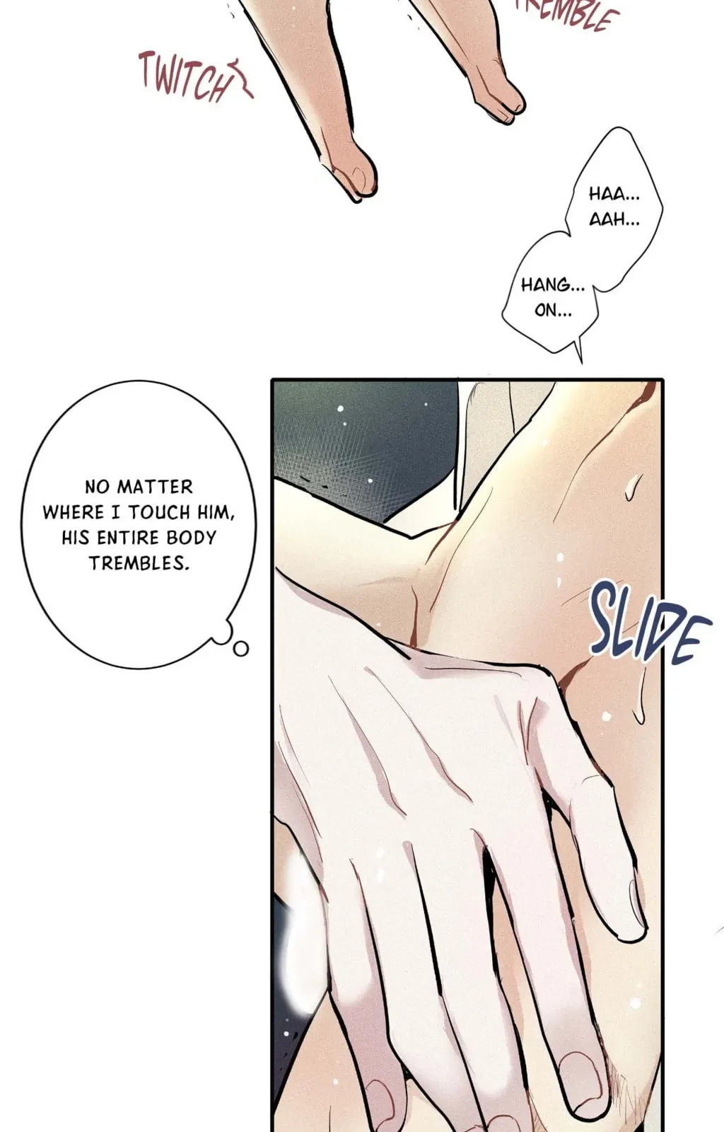 Chapter 19, page 80