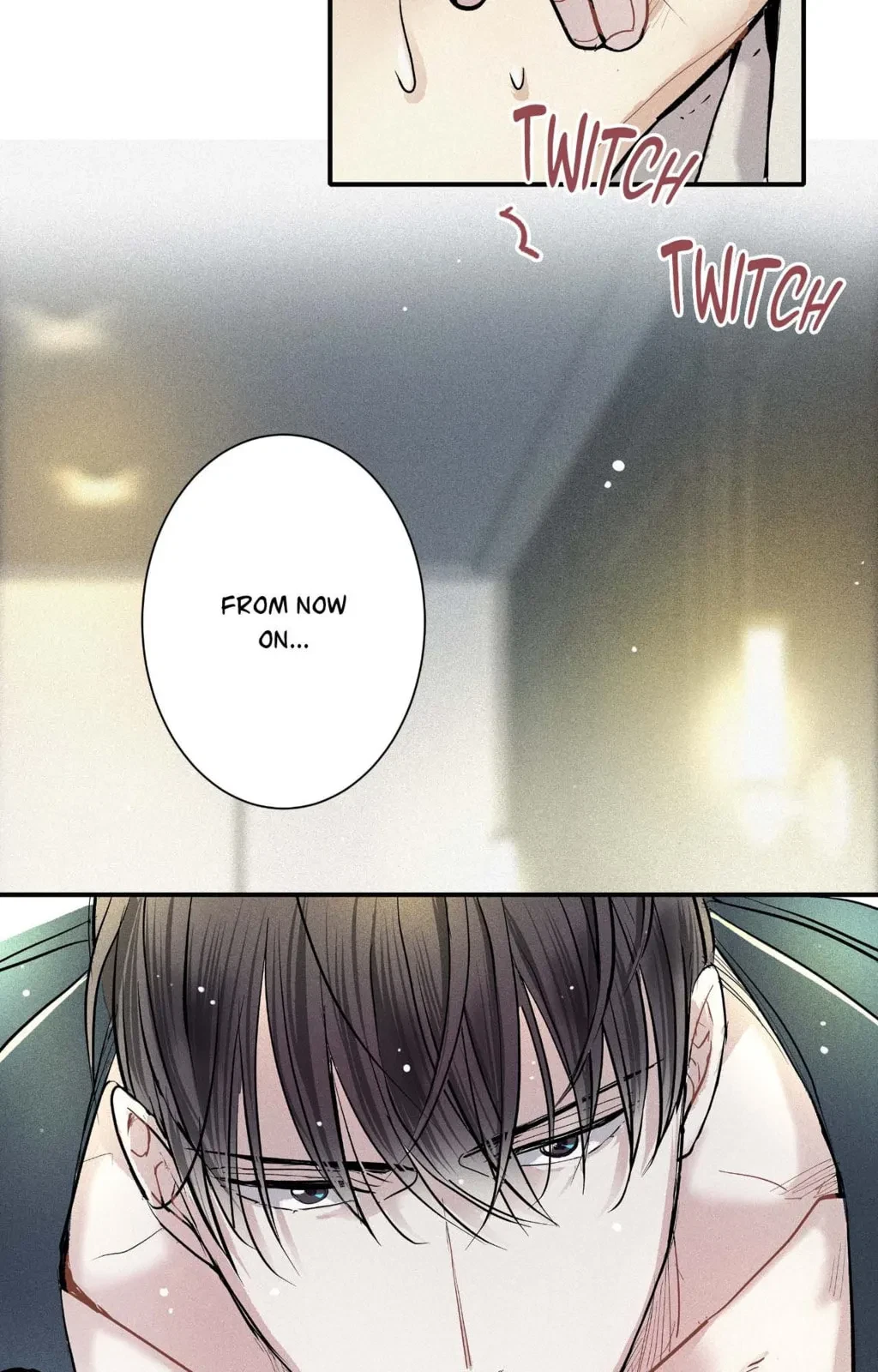 Chapter 19, page 81
