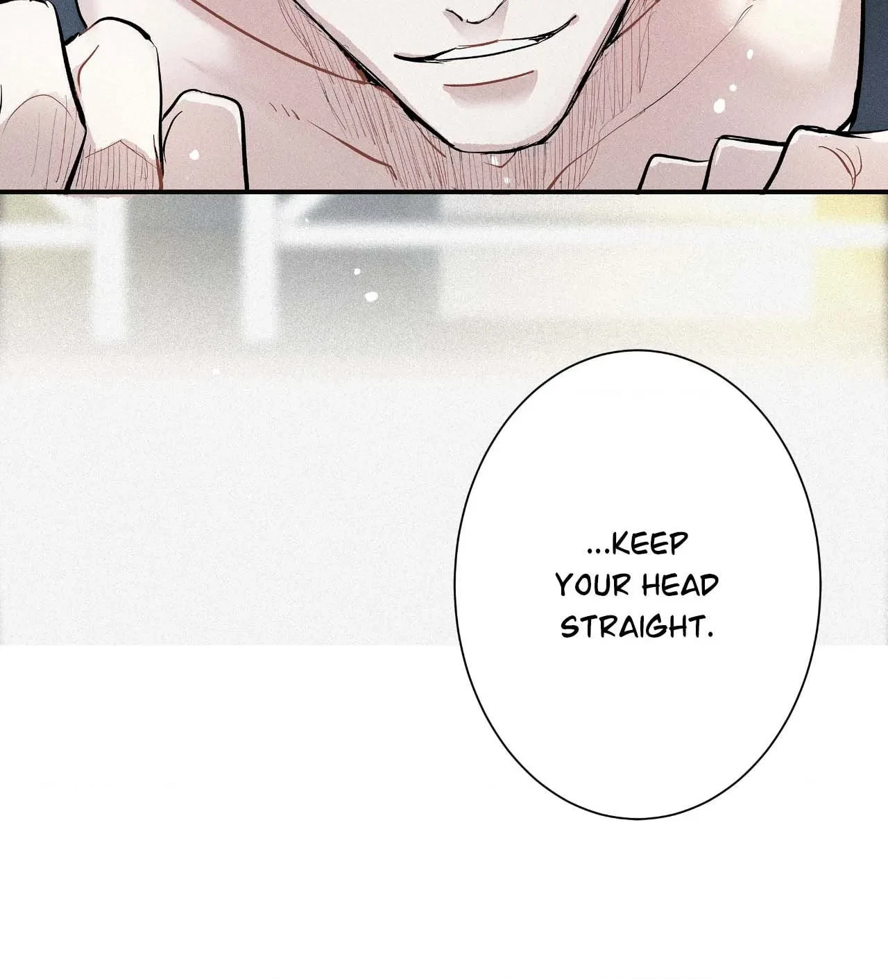 Chapter 19, page 82