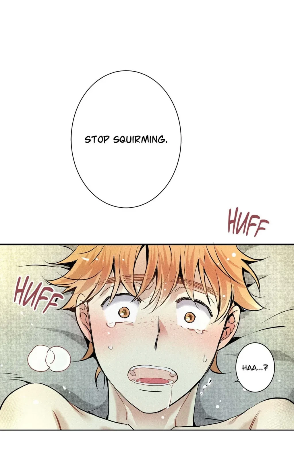 Chapter 19, page 83