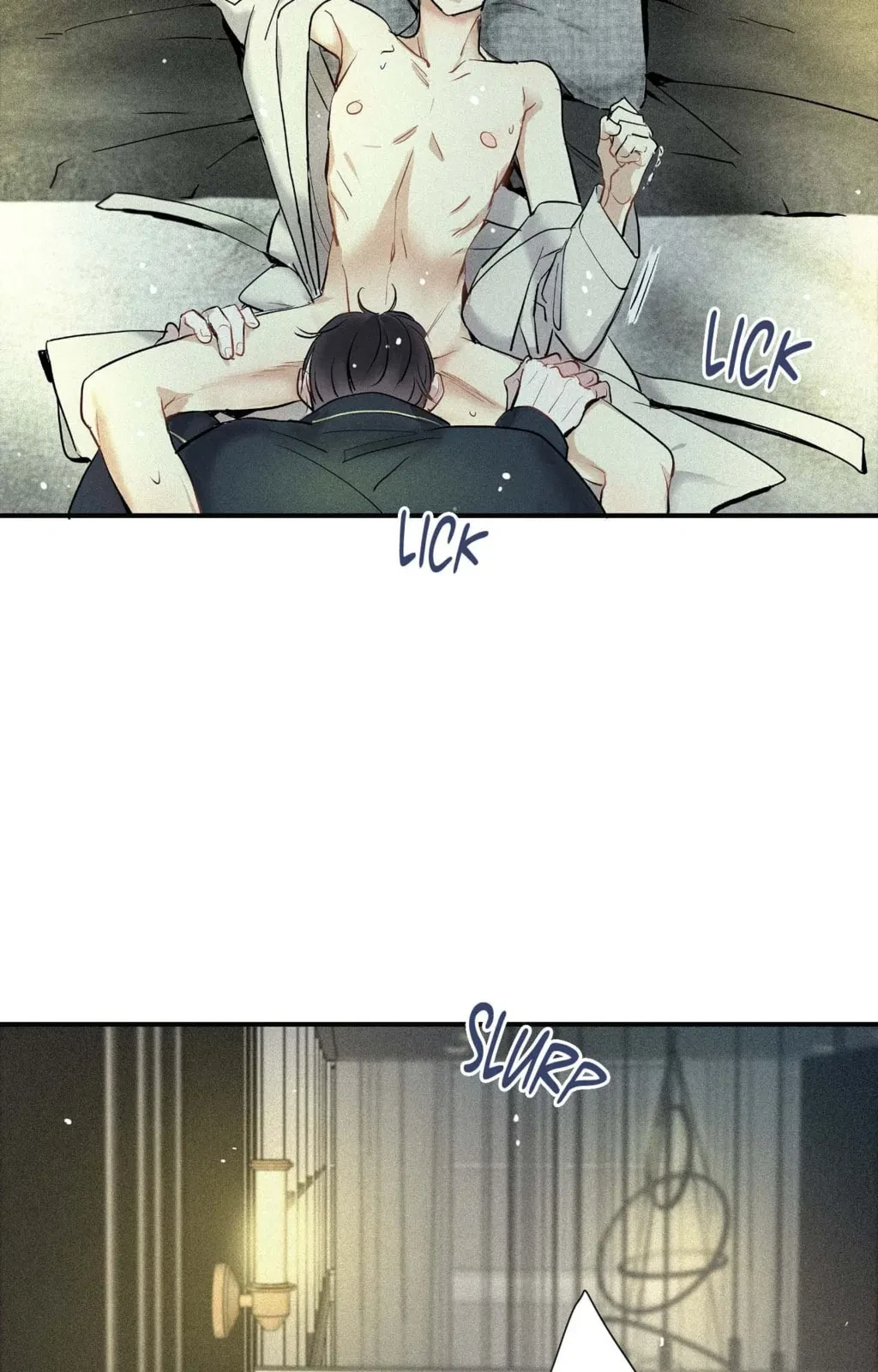 Chapter 19, page 85