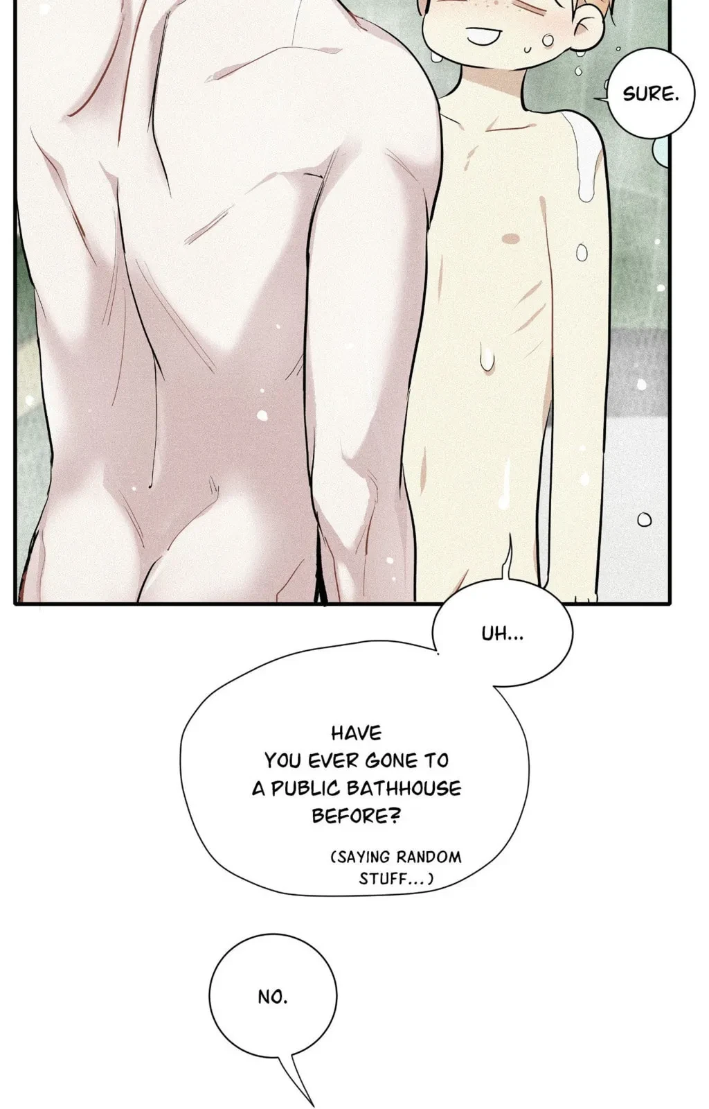 Chapter 19, page 9