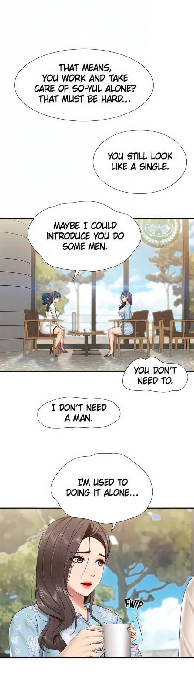 Chapter 58, page 11