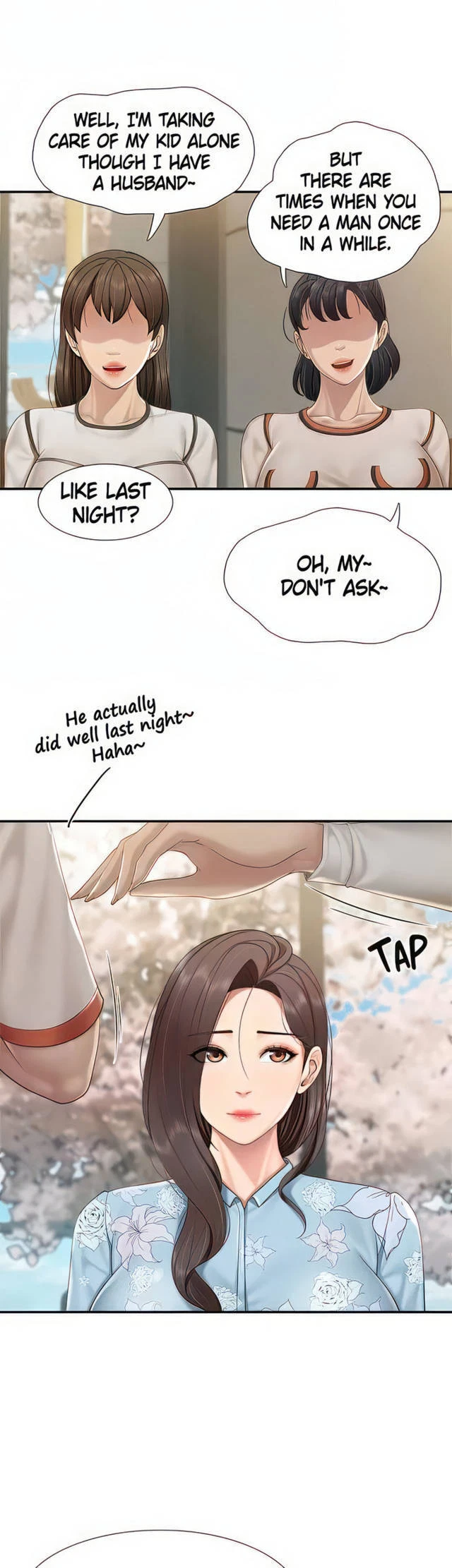 Chapter 58, page 12