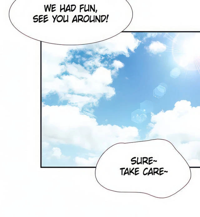 Chapter 58, page 13