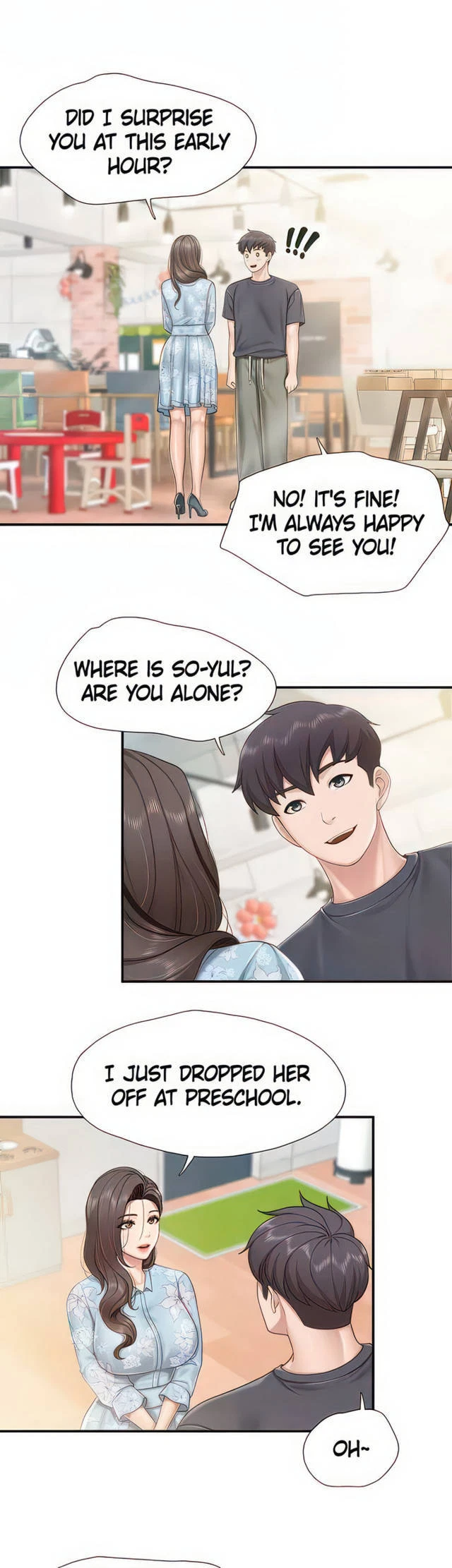 Chapter 58, page 17